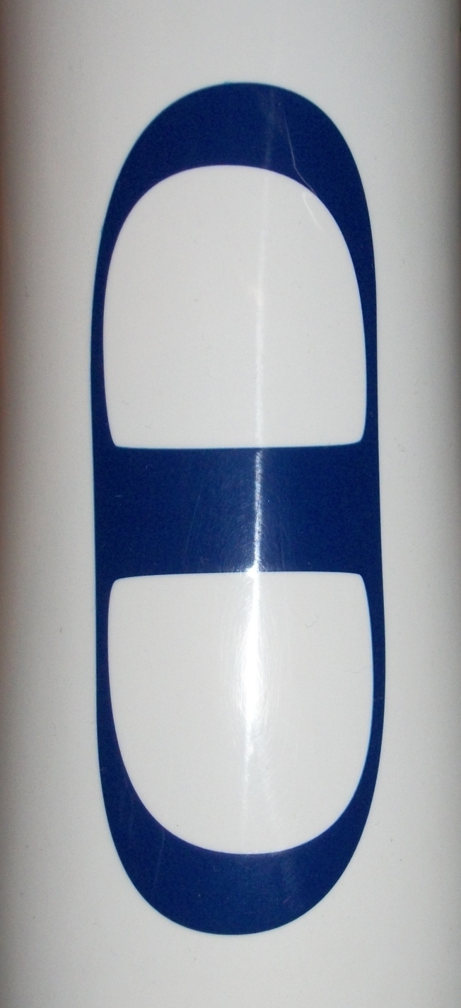 Logo Definitive