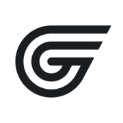 Logo Gitane
