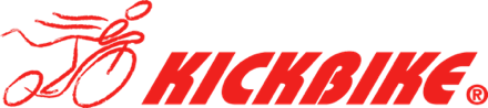 Logo Kickbike