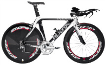 Cadre Kuota