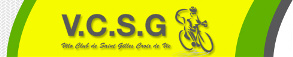Vélo Club Saint-Gilles