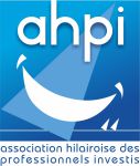 AHPI