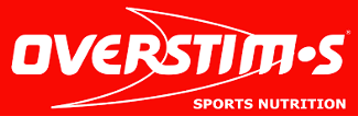 Logo Overstim's
